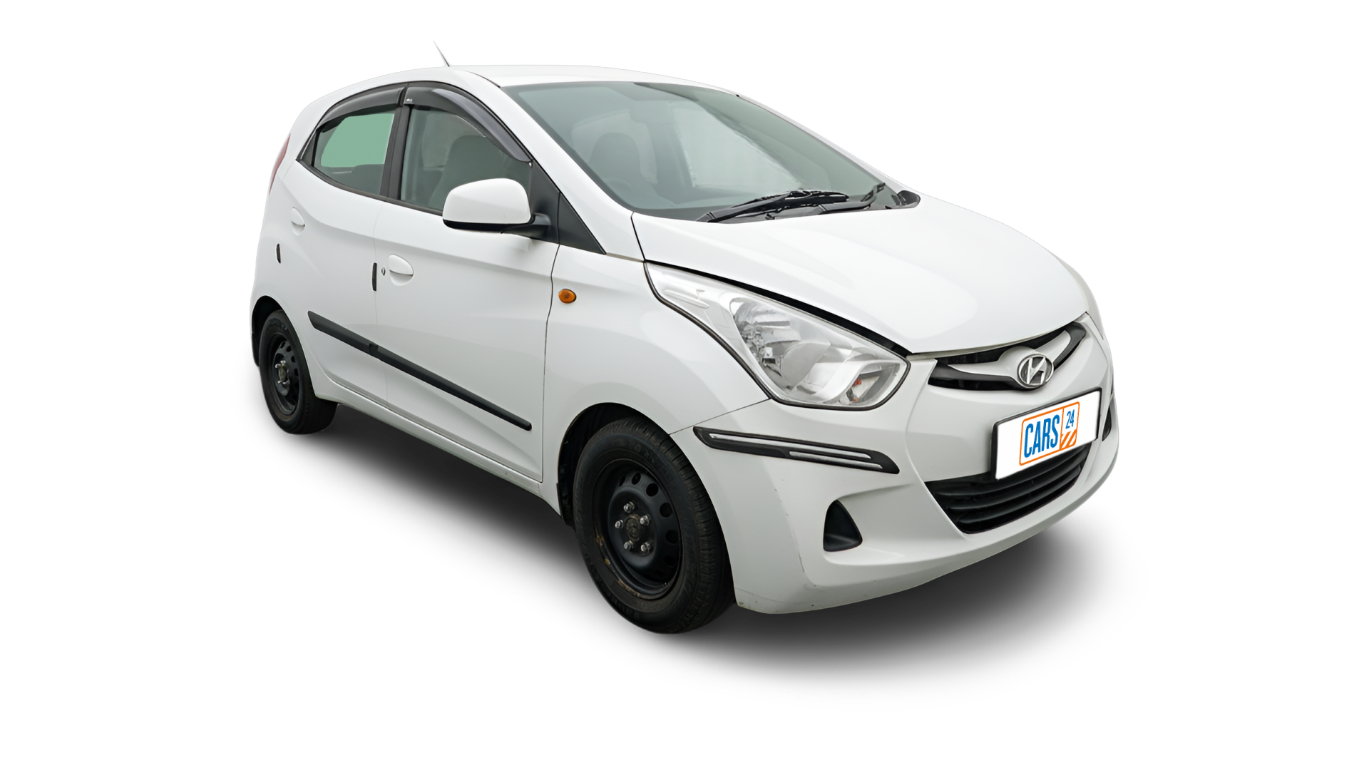 Hyundai Eon-img